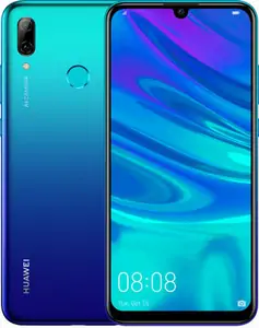 Замена кнопки громкости на телефоне Huawei P Smart 2019 в Красноярске